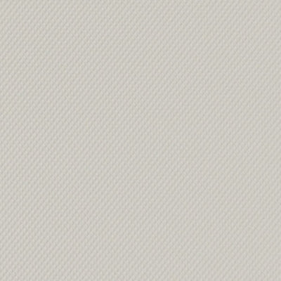DURALEE FABRICS-DF16291 -84-IVORY