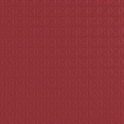 DURALEE FABRICS-DF16287 -113-BRICK