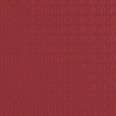 DURALEE FABRICS-DF16287 -113-BRICK