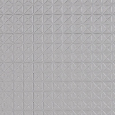 DURALEE FABRICS-DF16287 -248-SILVER