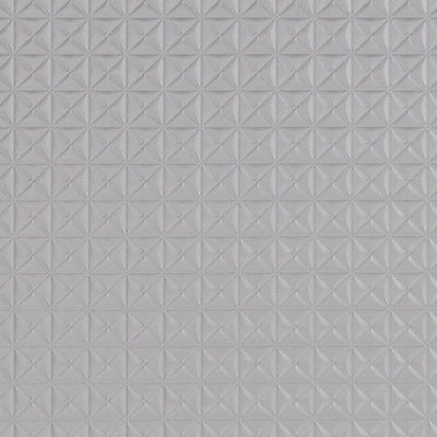 DURALEE FABRICS-DF16287 -248-SILVER