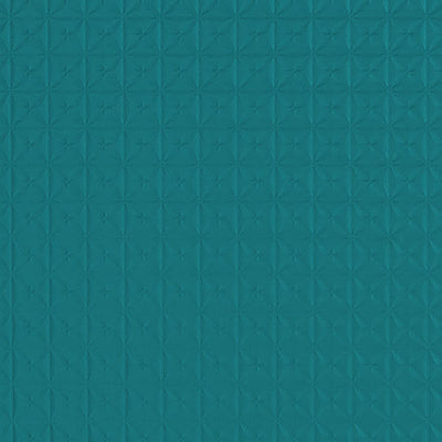 DURALEE FABRICS-DF16287 -339-CARIBBEAN