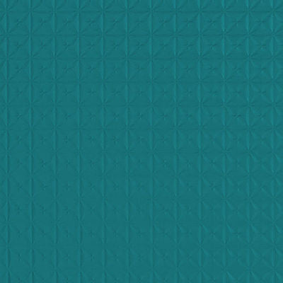 DURALEE FABRICS-DF16287 -339-CARIBBEAN