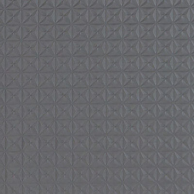 DURALEE FABRICS-DF16287 -360-STEEL