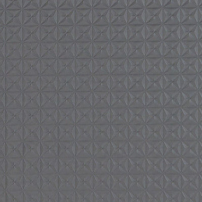 DURALEE FABRICS-DF16287 -360-STEEL