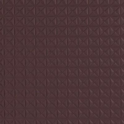 DURALEE FABRICS-DF16287 -38-RUSSETT