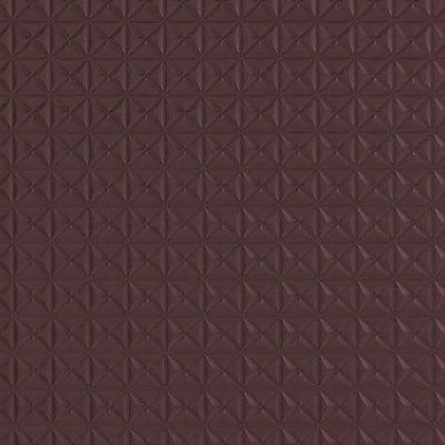 DURALEE FABRICS-DF16287 -38-RUSSETT