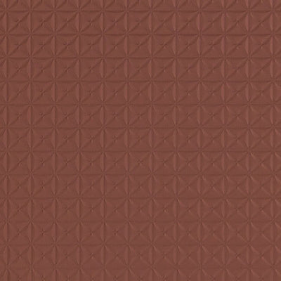 DURALEE FABRICS-DF16287 -537-PAPRIKA