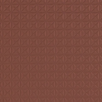 DURALEE FABRICS-DF16287 -537-PAPRIKA