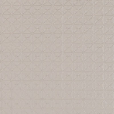 DURALEE FABRICS-DF16287 -8-BEIGE