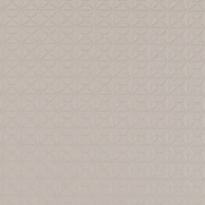 DURALEE FABRICS-DF16287 -8-BEIGE