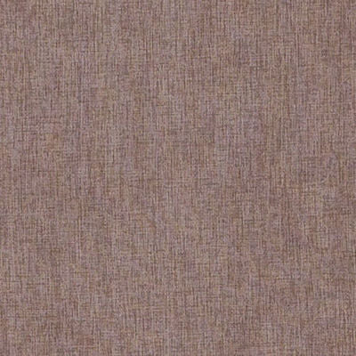 DURALEE FABRICS-DF16288 -114-LUGGAGE