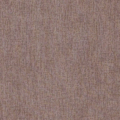 DURALEE FABRICS-DF16288 -114-LUGGAGE