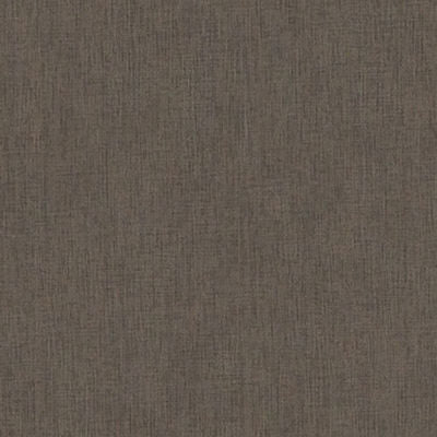 DURALEE FABRICS-DF16288 -120-TAUPE