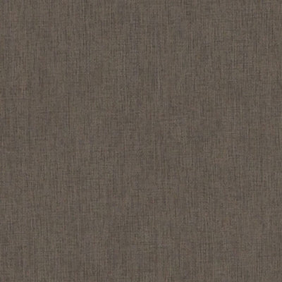DURALEE FABRICS-DF16288 -120-TAUPE