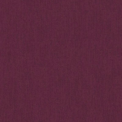DURALEE FABRICS-DF16288 -145-MAGENTA