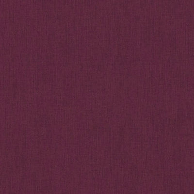 DURALEE FABRICS-DF16288 -145-MAGENTA