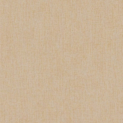DURALEE FABRICS-DF16288 -152-WHEAT