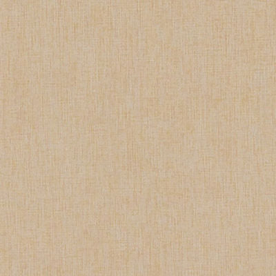 DURALEE FABRICS-DF16288 -152-WHEAT