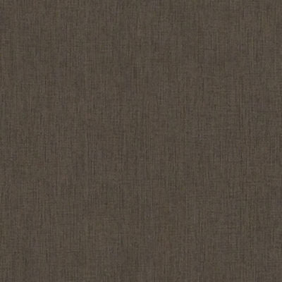DURALEE FABRICS-DF16288 -178-DRIFTWOOD