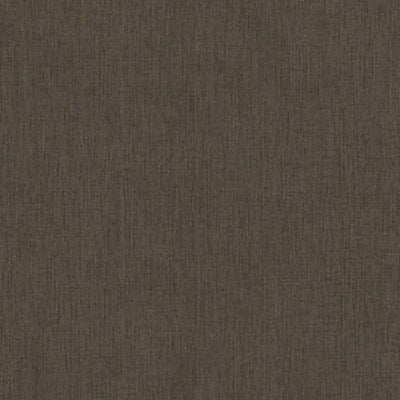 DURALEE FABRICS-DF16288 -178-DRIFTWOOD