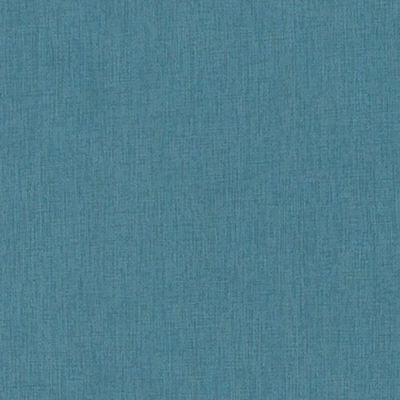 DURALEE FABRICS-DF16288 -5-BLUE