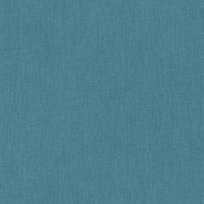 DURALEE FABRICS-DF16288 -5-BLUE