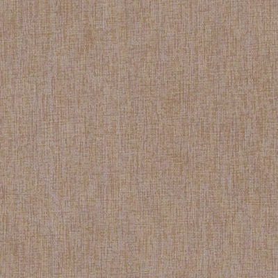 DURALEE FABRICS-DF16288 -509-ALMOND