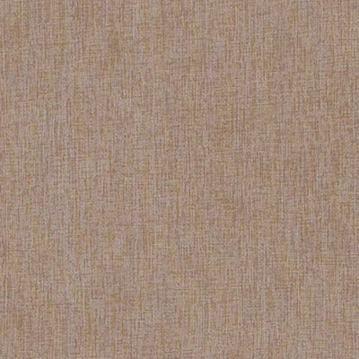 DURALEE FABRICS-DF16288 -509-ALMOND