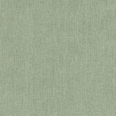DURALEE FABRICS-DF16288 -597-GRASS