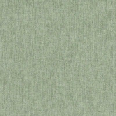 DURALEE FABRICS-DF16288 -597-GRASS