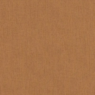 DURALEE FABRICS-DF16288 -77-COPPER