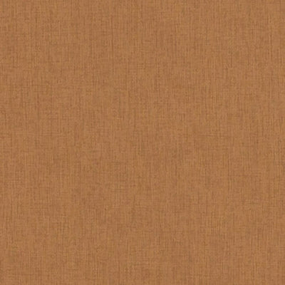 DURALEE FABRICS-DF16288 -77-COPPER