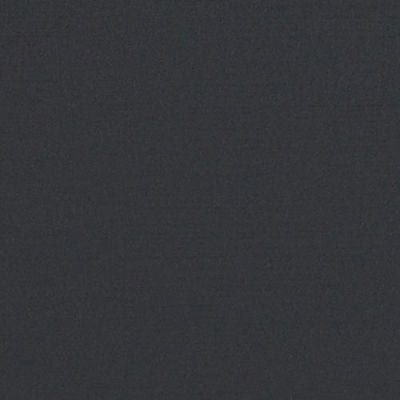 DURALEE FABRICS-DF16292 -102-EBONY