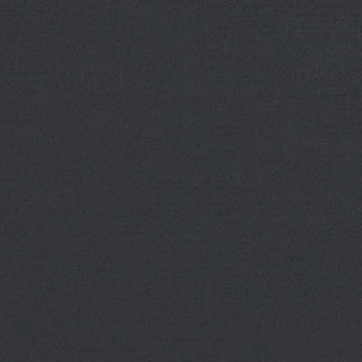 DURALEE FABRICS-DF16292 -102-EBONY