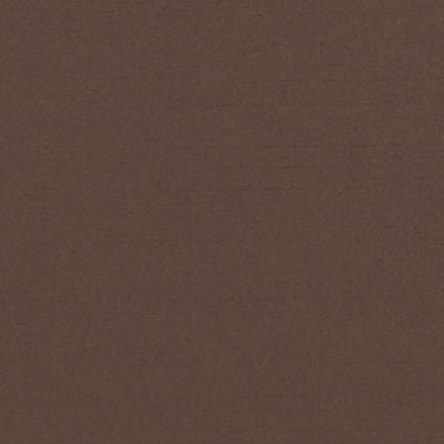 DURALEE FABRICS-DF16292 -103-CHOCOLATE