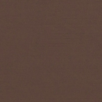 DURALEE FABRICS-DF16292 -103-CHOCOLATE