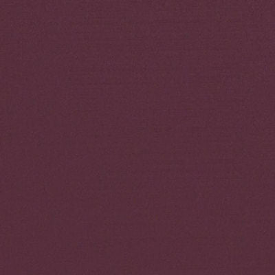 DURALEE FABRICS-DF16292 -111-RAISIN