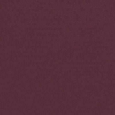 DURALEE FABRICS-DF16292 -111-RAISIN