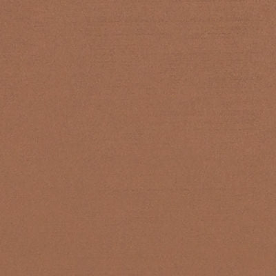 DURALEE FABRICS-DF16292 -136-SPICE