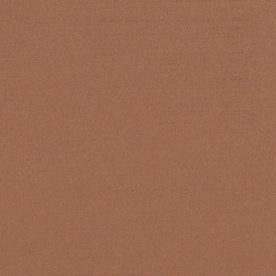 DURALEE FABRICS-DF16292 -136-SPICE