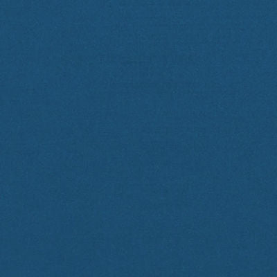 DURALEE FABRICS-DF16292 -197-MARINE