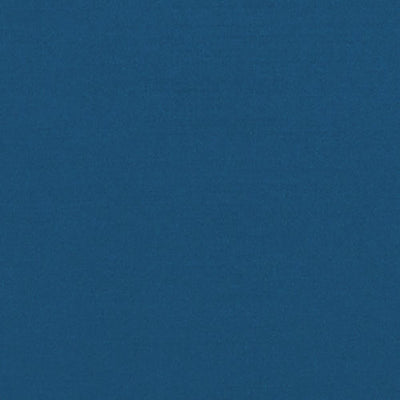 DURALEE FABRICS-DF16292 -197-MARINE