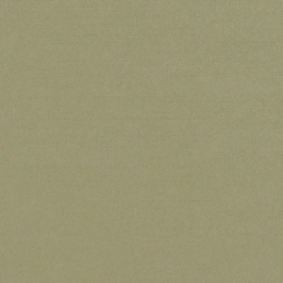 DURALEE FABRICS-DF16292 -210-ARTICHOKE