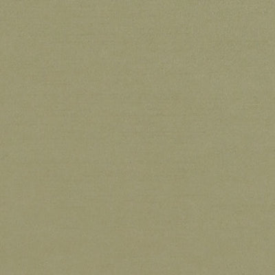 DURALEE FABRICS-DF16292 -210-ARTICHOKE