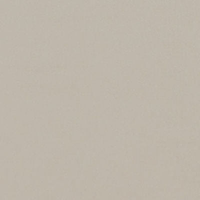 DURALEE FABRICS-DF16292 -282-BISQUE