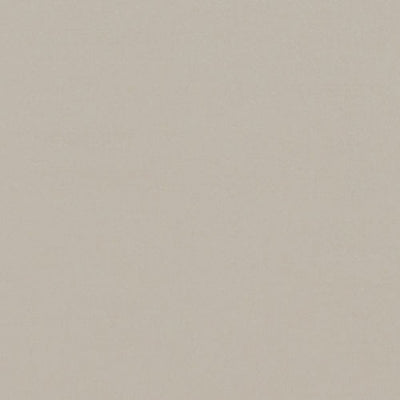 DURALEE FABRICS-DF16292 -282-BISQUE