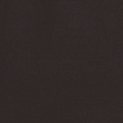 DURALEE FABRICS-DF16292 -449-WALNUT