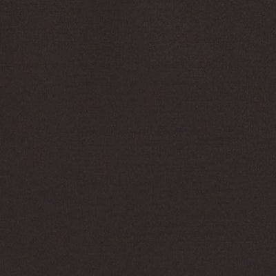 DURALEE FABRICS-DF16292 -449-WALNUT