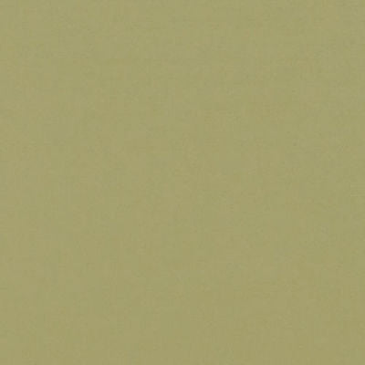 DURALEE FABRICS-DF16292 -554-KIWI